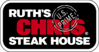 Ruth's Chris Logo